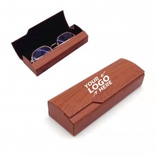 Eyeglass Case 